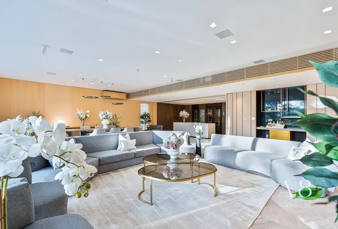 147768488 - Property Image 2