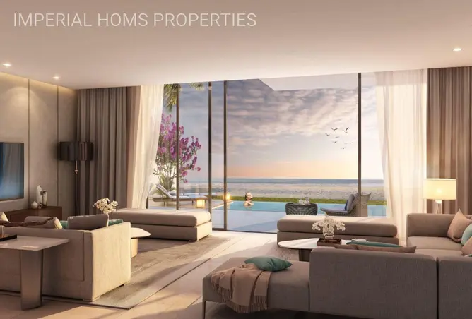 84909293 - Property Image 3