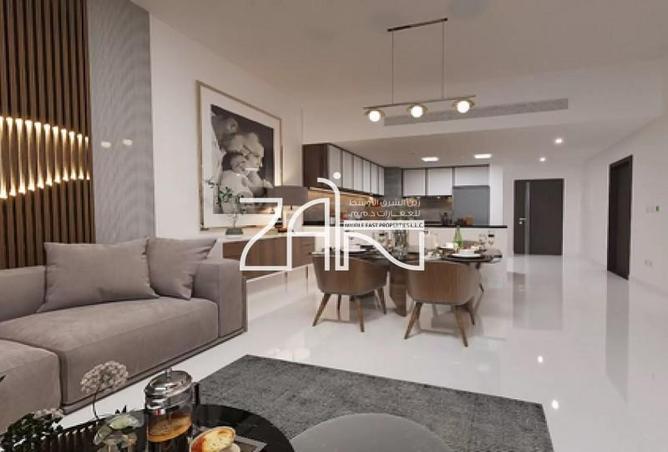 78997032 - الصورة الرئيسية للعقار