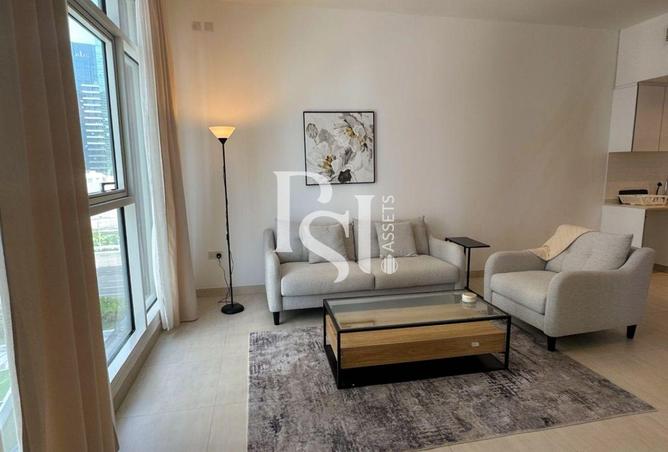 65563801 - صورة العقار 2