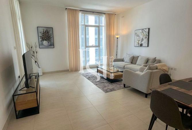 65563801 - صورة العقار 3