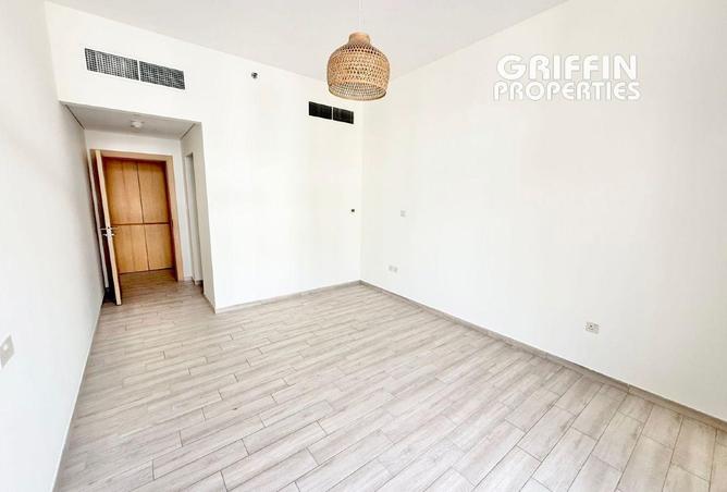 65558793 - Property Image 3