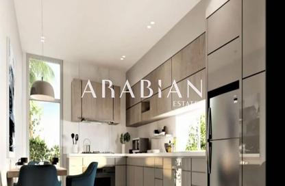 Villa - 3 Bedrooms - 4 Bathrooms for sale in South Bay 5 - South Bay - Residential District - Dubai South (Dubai World Central) - Dubai Villa - 3 Bedrooms - 4 Bathrooms for sale in South Bay 5 - South Bay - Residential District - Dubai South (Dubai World Central) - Dubai