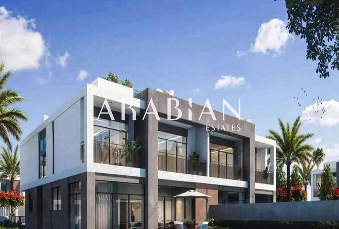 106833958 - Property Main Image
