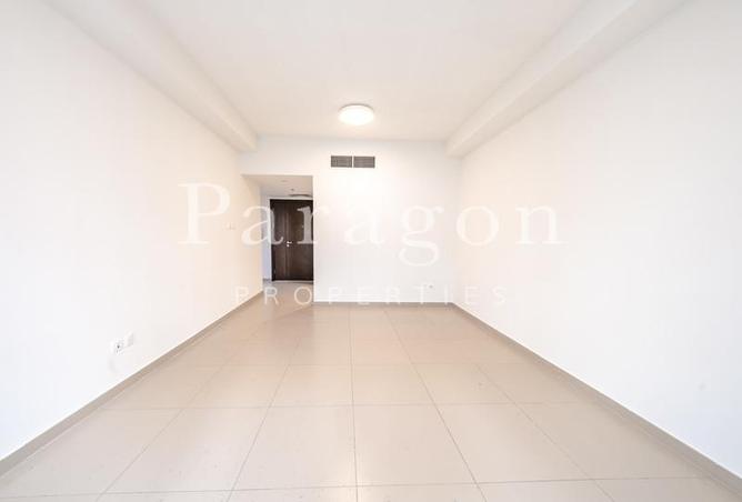 16077412 - Property Image 2