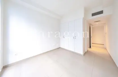 Apartment - 1 Bedroom - 2 Bathrooms for sale in Pacific Fiji - Pacific - Al Marjan Island - Ras Al Khaimah
