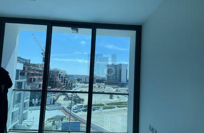 Apartment - 1 Bedroom - 2 Bathrooms for rent in Samana Hills - Arjan - Dubai