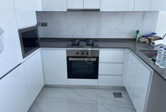 136079589 - Property Image 2
