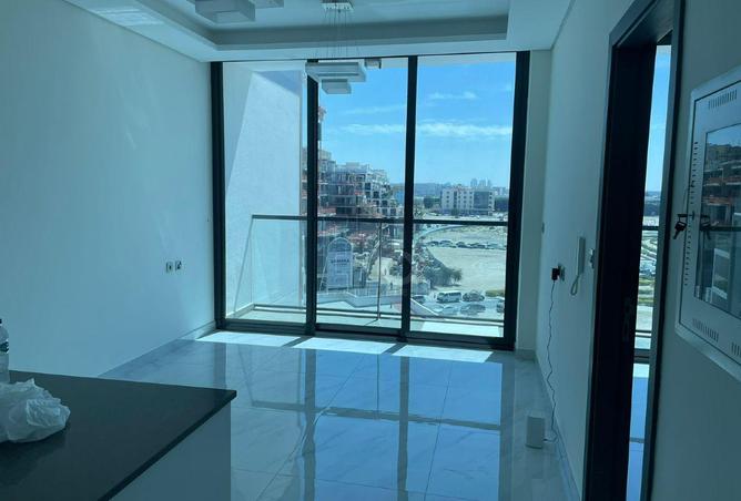 136079589 - Property Main Image