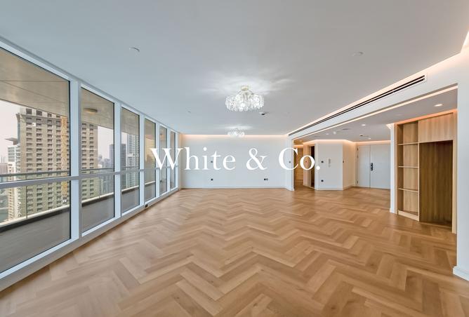 112278563 - Property Image 3