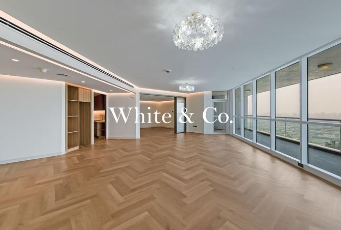 112278563 - Property Main Image