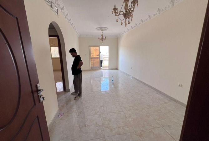 16265530 - Property Main Image