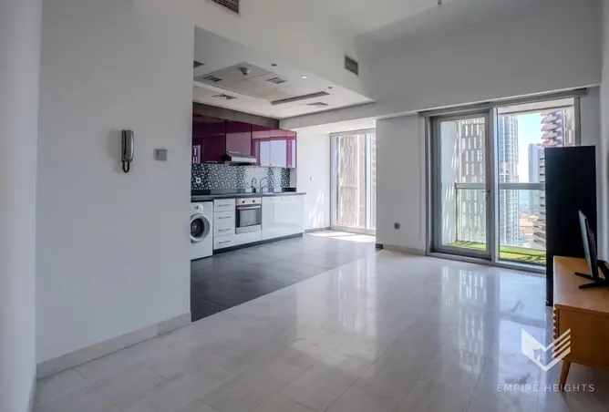 150012980 - Property Image 3