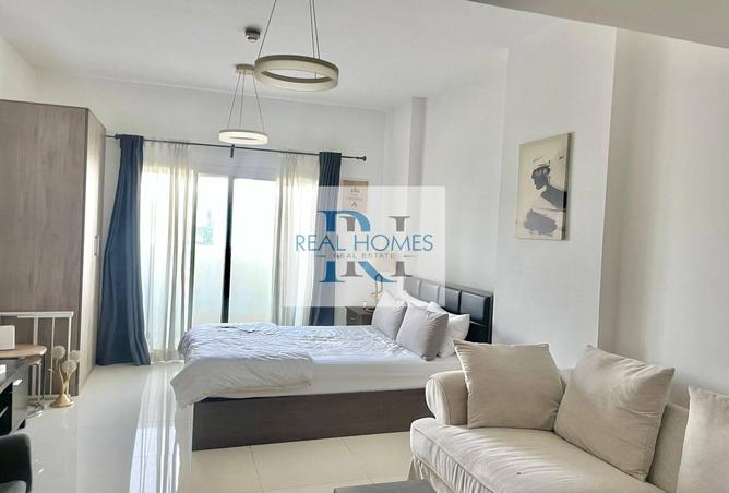 80250192 - Property Image 2