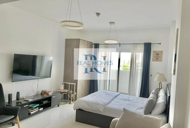 80250192 - Property Main Image