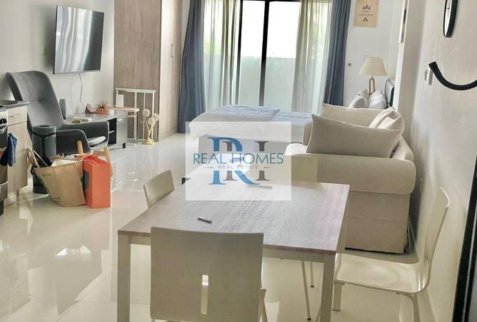 80250192 - Property Image 3