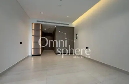 Apartment - 1 Bathroom for rent in NAS 3 - NAS - Arjan - Dubai Apartment - 1 Bathroom for rent in NAS 3 - NAS - Arjan - Dubai