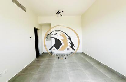 Apartment - 1 - 1 for rent in Tilal City A - Tilal City - Sharjah