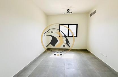 Apartment - 1 - 1 for rent in Tilal City A - Tilal City - Sharjah