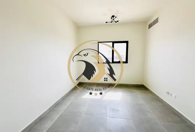 160988692 - Property Image 2