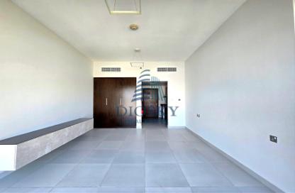 Apartment - Studio - 1 Bathroom for rent in Aayah Residences - District 12 - Jumeirah Village Circle - Dubai