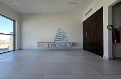 Apartment - Studio - 1 Bathroom for rent in Aayah Residences - District 12 - Jumeirah Village Circle - Dubai