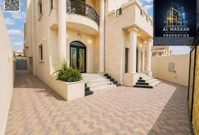 162778891 - Property Image 3