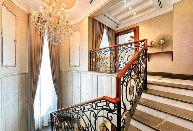 103238185 - Property Image 3