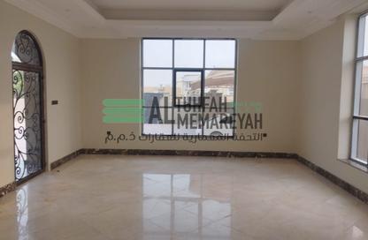 Villa - 6 Bedrooms - 7 Bathrooms for sale in Al Rahmaniya 2 - Al Rahmaniya - Sharjah