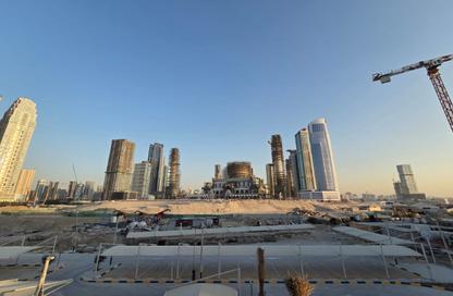 Apartment - 1 Bedroom - 2 Bathrooms for sale in Maryam Island - Al Khan - Sharjah