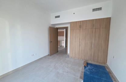 Apartment - 1 Bedroom - 2 Bathrooms for sale in Maryam Island - Al Khan - Sharjah Apartment - 1 Bedroom - 2 Bathrooms for sale in Maryam Island - Al Khan - Sharjah