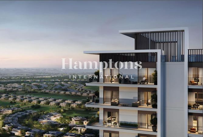 80269490 - صورة العقار 2