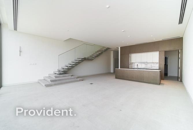 59749758 - Property Image 2