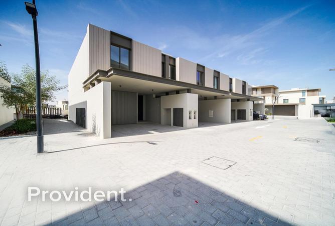 59749758 - Property Main Image