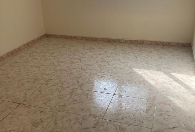 119059794 - Property Image 2