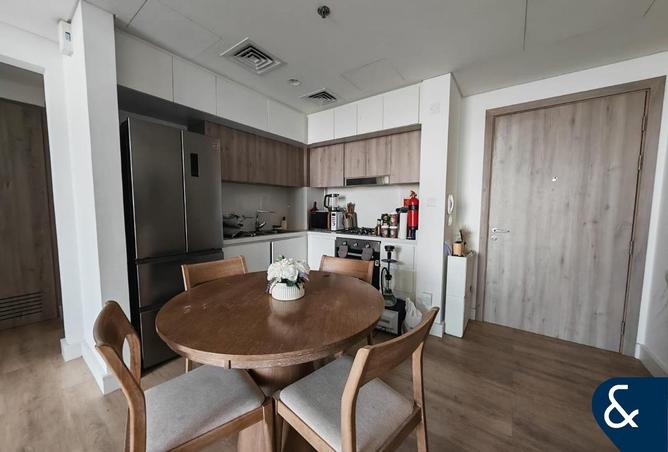 16084910 - Property Image 2