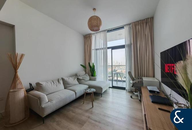 16084910 - Property Main Image