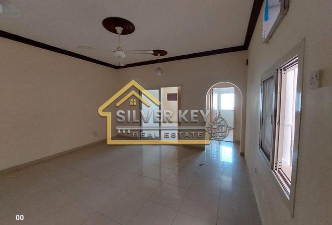 81131520 - Property Main Image