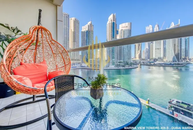 166554958 - Property Image 2