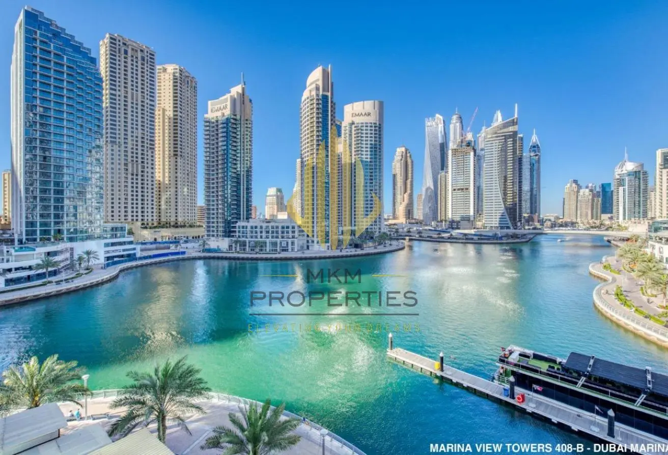 166554958 - Property Main Image