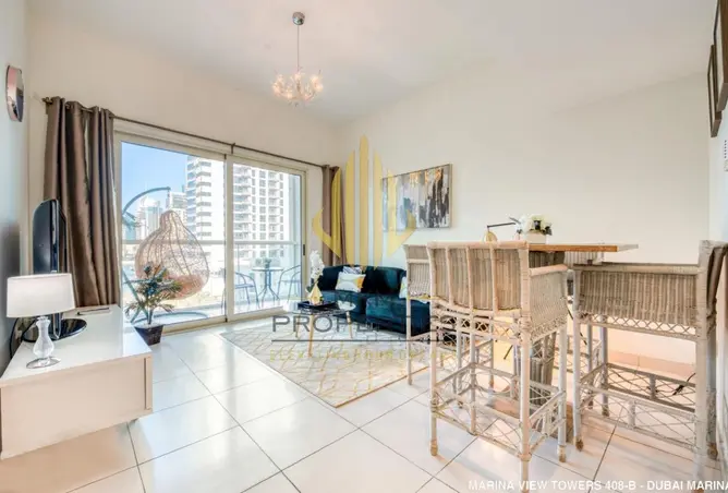 166554958 - Property Image 3