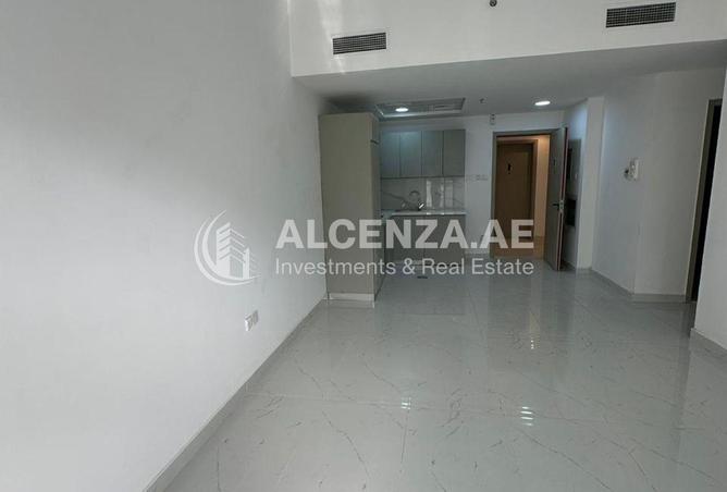 76963761 - Property Image 2