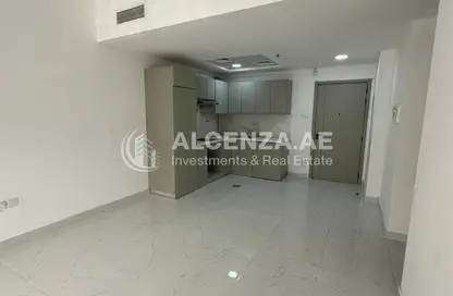 Apartment - 2 Bedrooms - 3 Bathrooms for rent in Equiti Home B - Equiti Home - Al Furjan - Dubai