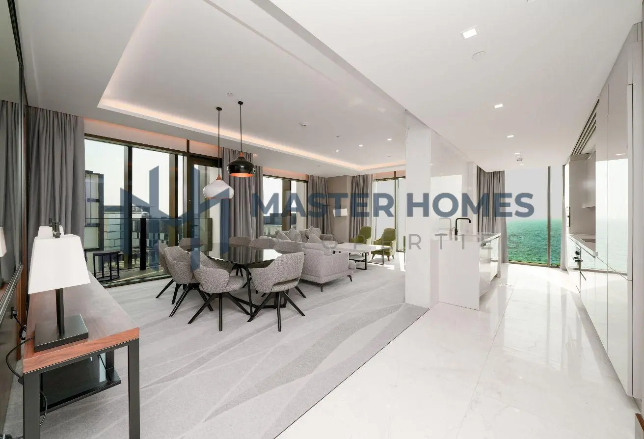 159626021 - Property Main Image