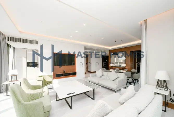 159626021 - Property Image 2