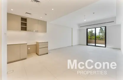 Apartment - 1 Bedroom - 1 Bathroom for rent in Al Jazi 2 - Madinat Jumeirah Living - Umm Suqeim - Dubai