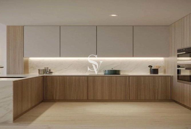 126577001 - Property Image 2