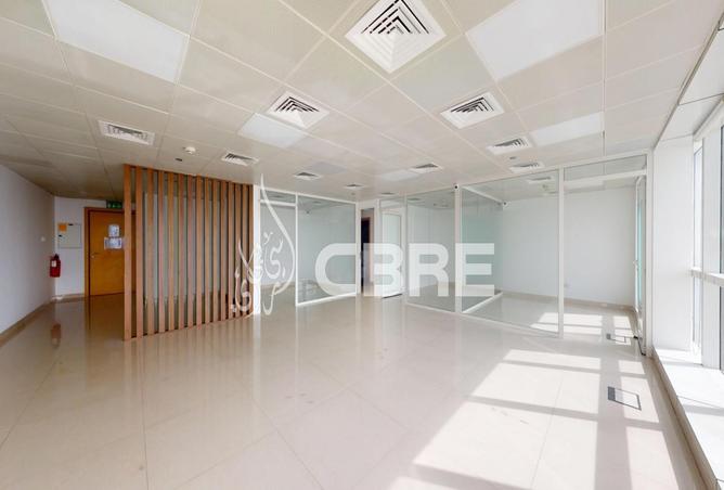 110497472 - Property Image 3