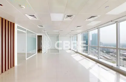 Office Space - Studio - 1 Bathroom for rent in Jumeirah Business Centre 2 (JBC 2) - JLT Cluster V - Jumeirah Lake Towers - Dubai Office Space - Studio - 1 Bathroom for rent in Jumeirah Business Centre 2 (JBC 2) - JLT Cluster V - Jumeirah Lake Towers - Dubai