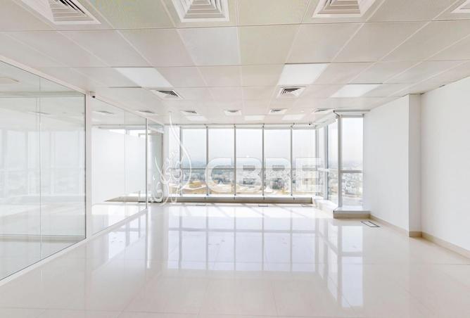 110497472 - Property Image 2